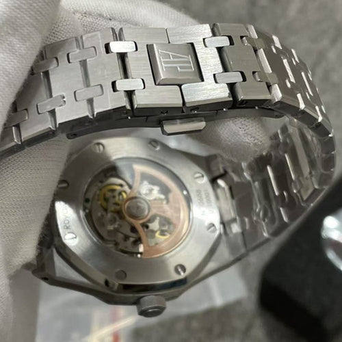 AP Skeleton