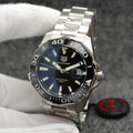 Tag Heuer Aquaracer