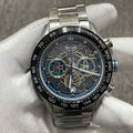 Tag Heuer Sport