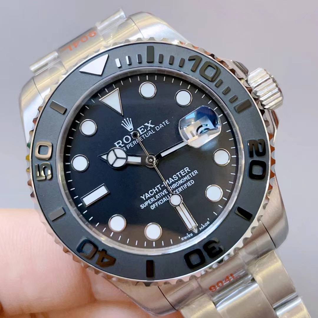 Yachtmaster