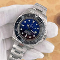 Rolex Deepsea