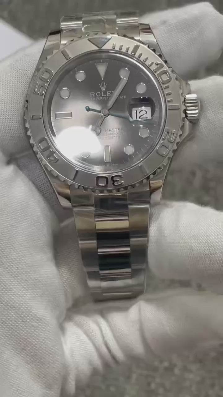 Yachtmaster