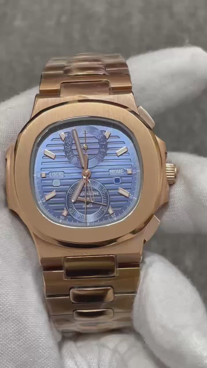 Patek Philippe