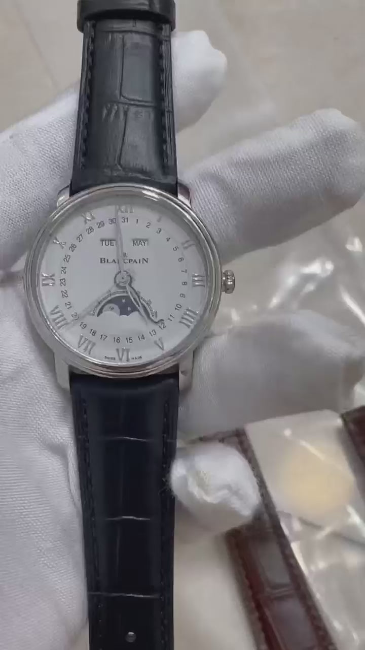 Blancpain