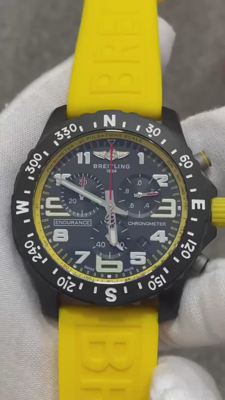Breitling