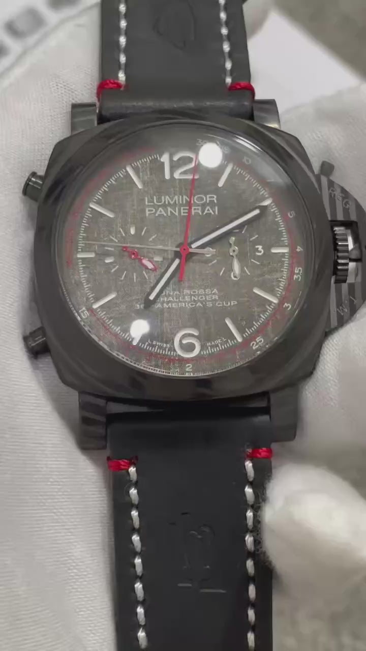 Panerai