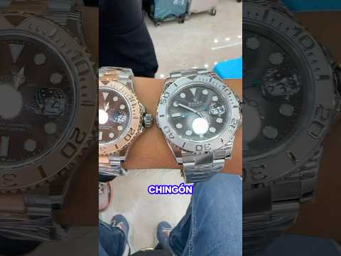 Yachtmaster