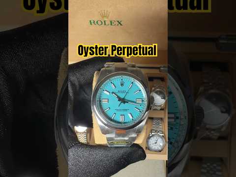 Yachtmaster